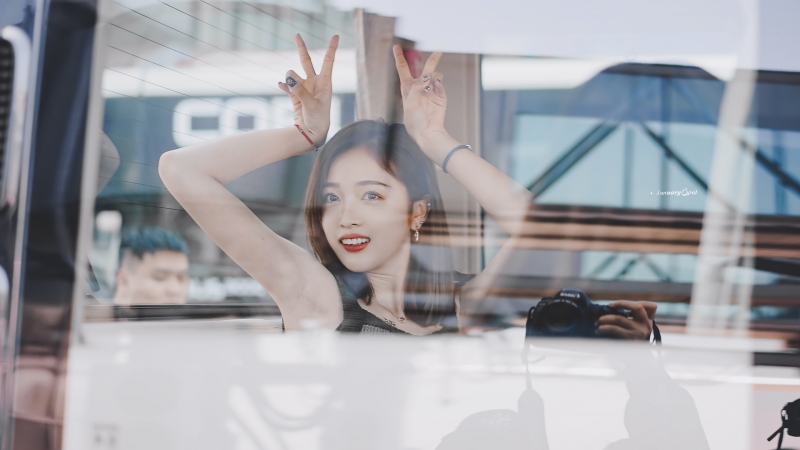 崩坏星穹铁道魈魅寻踪任务怎么做 魈魅寻踪任务攻略分享